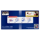 Dash Power Pods Detersivo Lavatrice In Capsule, Azione Extra-Igienizzante, 19 Lavaggi 442,7 g